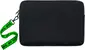 Razer neoprene sleeve V2 13.3", black