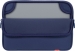 RivaCase 5123 anti-shock Laptop sleeve for MacBook 13", blue