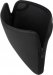 RivaCase 5123 anti-shock Laptop sleeve for MacBook 13", black 