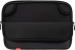 RivaCase 5123 anti-shock Laptop sleeve for MacBook 13", black 