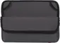 RivaCase 5133 anti-shock Laptop sleeve for MacBook Pro 16", dark grey