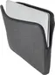 RivaCase 5133 anti-shock Laptop sleeve for MacBook Pro 16", dark grey