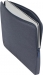 RivaCase 7703 ECO Laptop sleeve 13.3-14" blue 