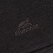 RivaCase 7704 ECO Laptop sleeve 14", black