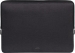 RivaCase 7705 Laptop bag 15.6", black 