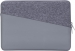 RivaCase 7903 sleeve for MacBook Pro 13.3", grey
