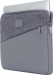 RivaCase 7903 sleeve for MacBook Pro 13.3", grey