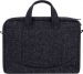 RivaCase 7931 Laptop bag 15.6", black