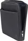 RivaCase 8203 Laptop sleeve 13.3" black