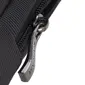 RivaCase 8203 Laptop sleeve 13.3" black