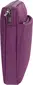 RivaCase 8203 Laptop sleeve 13.3" purple