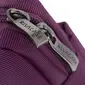RivaCase 8203 Laptop sleeve 13.3" purple