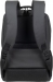 RivaCase 8435 ECO Laptop backpack 15.6", black