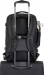 RivaCase 8465 ECO Laptop backpack 17.3", black