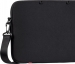 RivaCase Alpendorf 5120 Canvas Laptop Bag 13.3", black