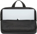 RivaCase Alpendorf 7520 Canvas Laptop Bag 13.3-14", black