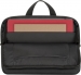 RivaCase Alpendorf 7520 Canvas Laptop Bag 13.3-14", black