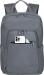 RivaCase Alpendorf 7523 ECO Laptop backpack 13.3-14", grey