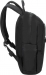 RivaCase Alpendorf 7523 ECO Laptop backpack 13.3-14", black