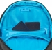 RivaCase Alpendorf 7523 ECO Laptop backpack 13.3-14", black