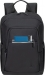 RivaCase Alpendorf 7523 ECO Laptop backpack 13.3-14", black