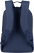 RivaCase Alpendorf 7561 ECO Laptop backpack 15.6-16", dark blue