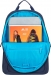RivaCase Alpendorf 7561 ECO Laptop backpack 15.6-16", dark blue
