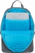 RivaCase Alpendorf 7561 ECO Laptop backpack 15.6-16", grey