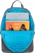RivaCase Alpendorf 7561 ECO Laptop backpack 15.6-16", grey