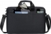 RivaCase Biscayne 8335 Laptop Bag 15.6", Notebook case black