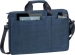 RivaCase Biscayne 8335 Laptop Bag 15.6", Notebook case blue