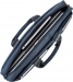 RivaCase Biscayne 8335 Laptop Bag 15.6", Notebook case blue