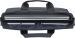 RivaCase Biscayne 8355 Laptop Bag 17.3", Notebook case black 