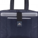 RivaCase Biscayne 8391 Lady's Laptop Bag 15.6", Notebook case black