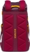 RivaCase Dijon 5361 Laptop backpack 17.3", burgundy