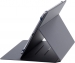 RivaCase Malpensa 3147 Tablet sleeve 9.7-10.5" dark blue