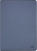 RivaCase Malpensa 3147 Tablet sleeve 9.7-10.5" dark blue