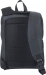 RivaCase Narita 8125 Laptop backpack 14", black