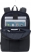 RivaCase Narita 8125 Laptop backpack 14", black