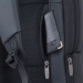 RivaCase Narita 8125 Laptop backpack 14", black