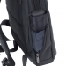 RivaCase Narita 8125 Laptop backpack 14", black