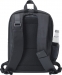 RivaCase Narita 8125 Laptop backpack 14", black