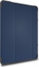 STM Dux Plus Duo blue/transparent, iPad 10.2" 7th/8th/9th gen