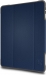 STM Dux Plus Duo blue/transparent, iPad 10.2" 7th/8th/9th gen