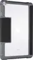 STM Dux black/transparent, iPad Air 2