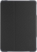 STM Dux black/transparent, iPad Air 2