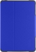 STM Dux blue/transparent, iPad Air 2