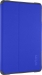 STM Dux blue/transparent, iPad Air 2