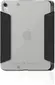 STM Studio Tabletcase for iPad (10.Gen), black