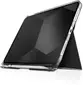 STM Studio Tabletcase for iPad (10.Gen), black